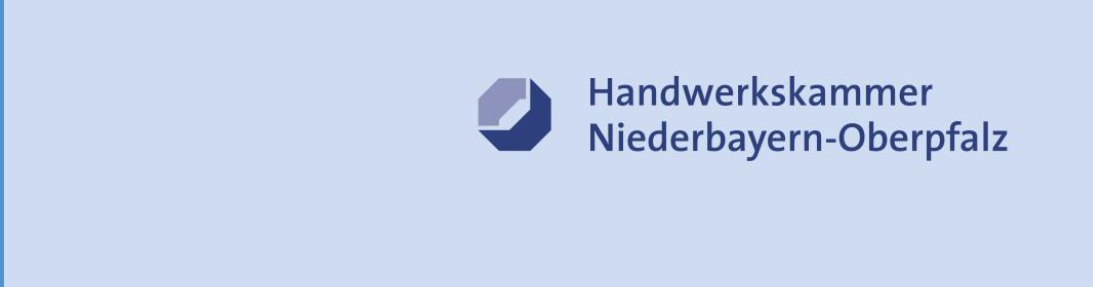 handwerkskammer_2.png