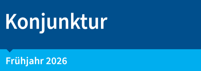 konjunktur_nb_2026.png