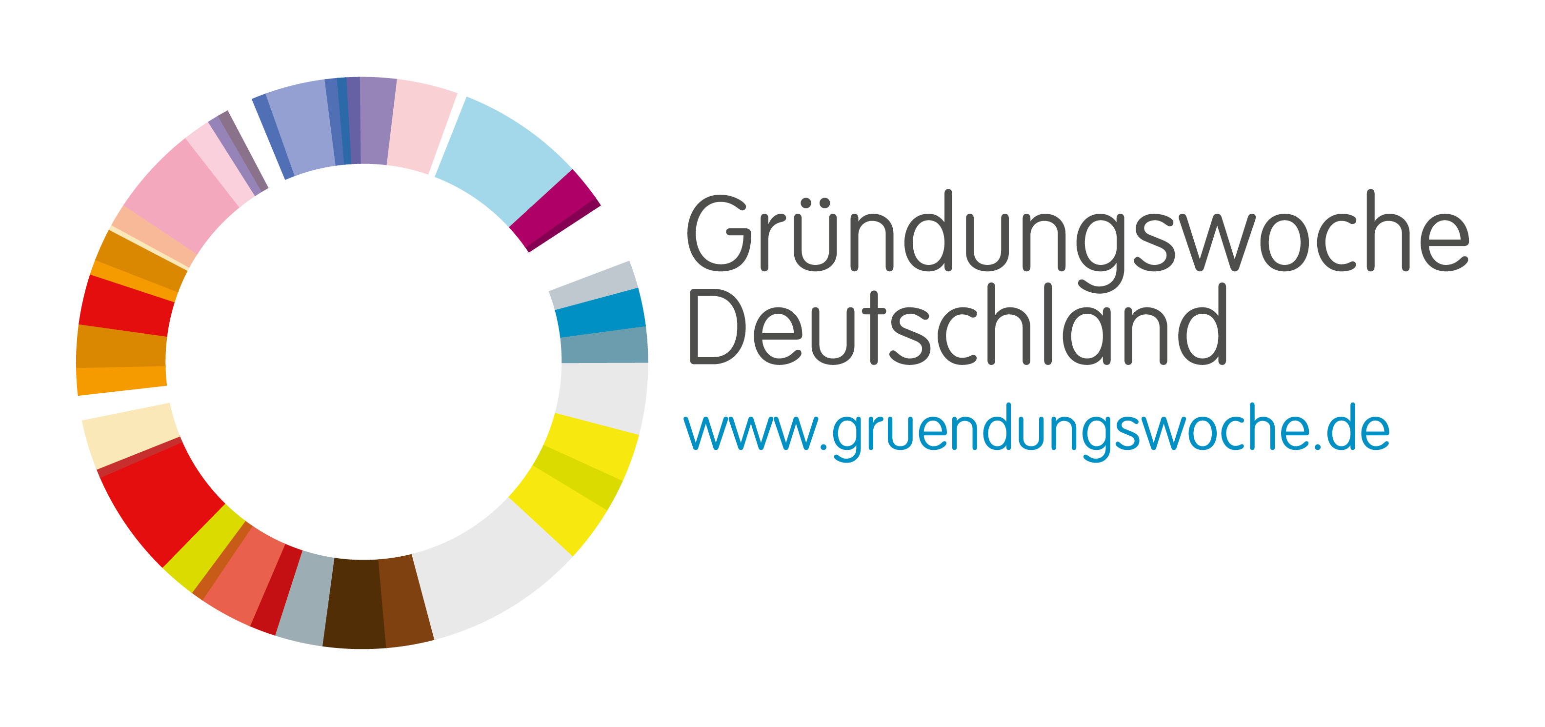 logo_gruendungswoche_2021.png