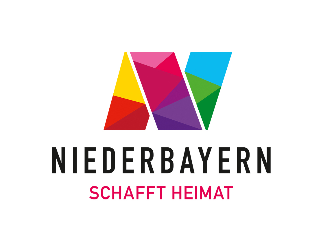 ndb_z_heimat_4c_5.jpg
