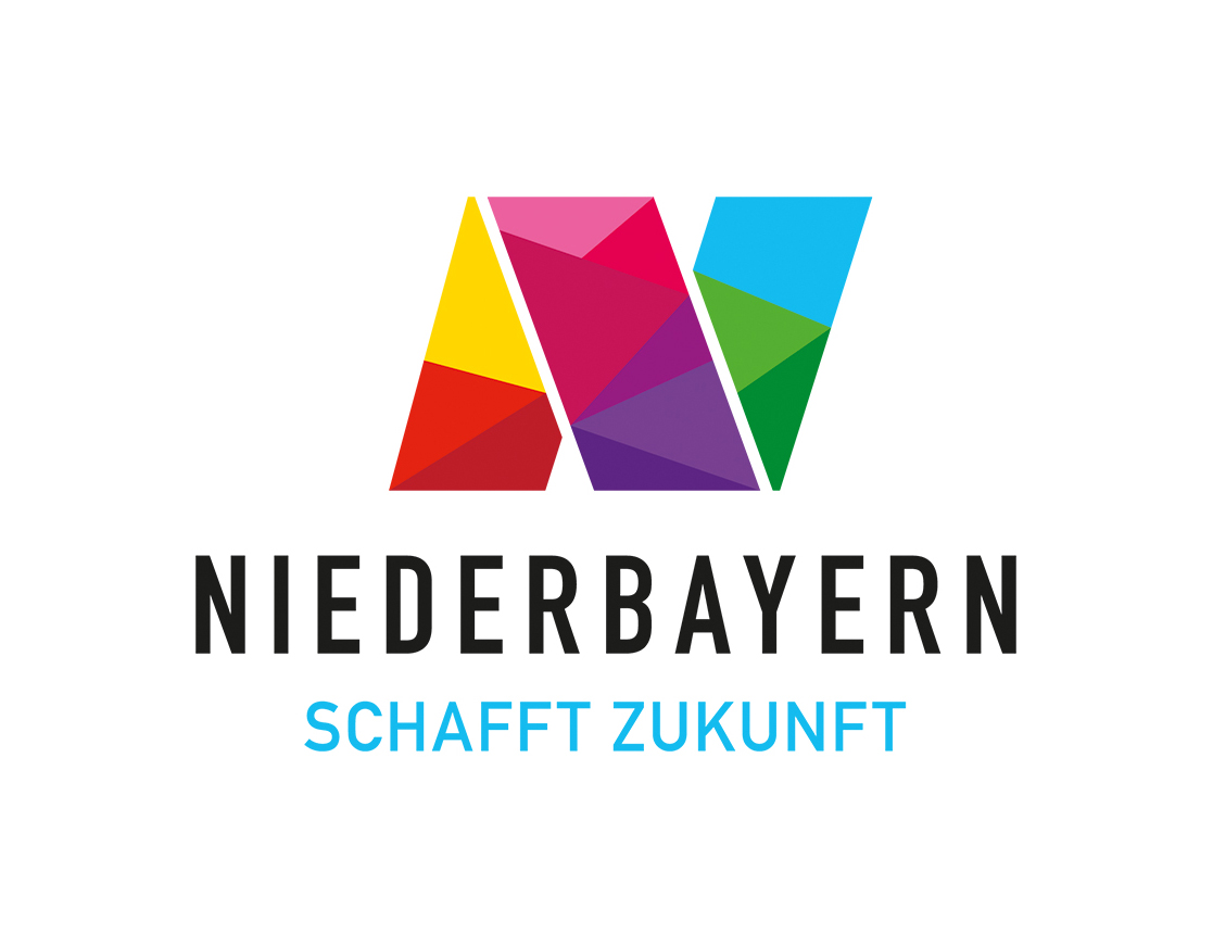 ndb_z_zukunft_4c_6.jpg