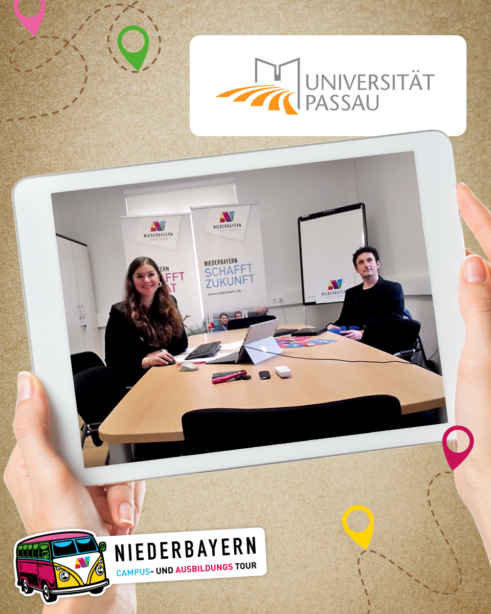 niederbayern_geht_auf_campus-_und_ausbildungstour.png