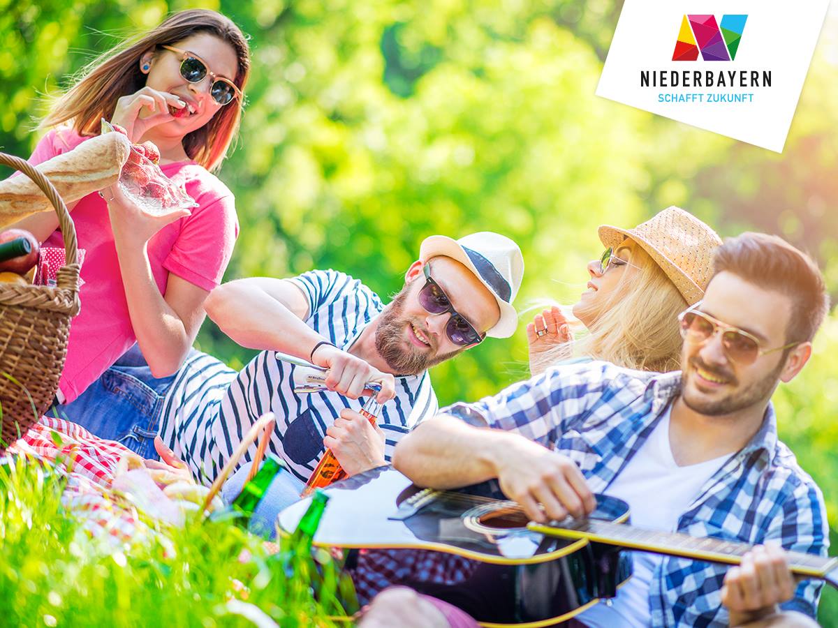 niederbayern_picknick_1.jpg