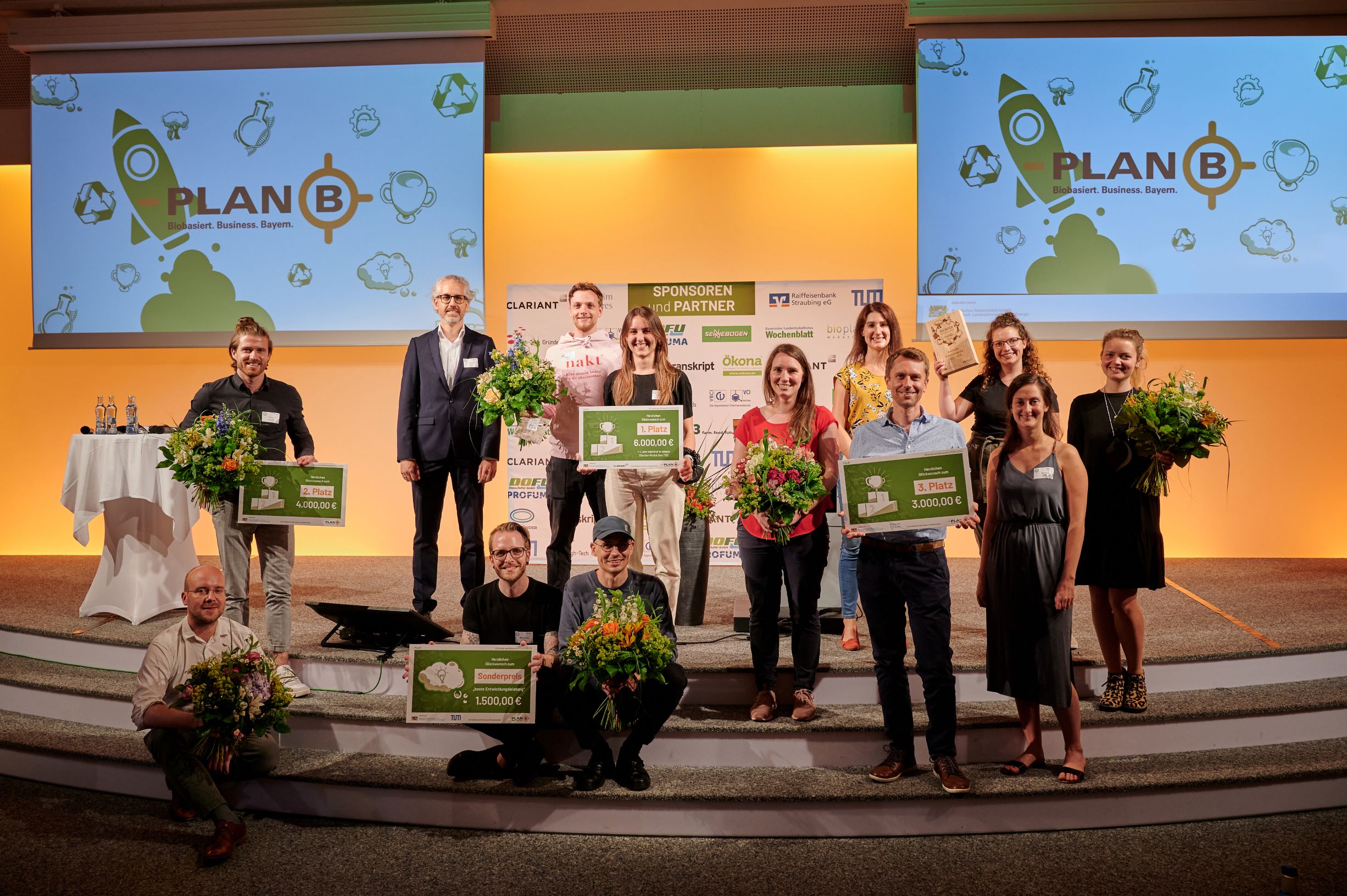 planb_gewinner_sponsor.jpg