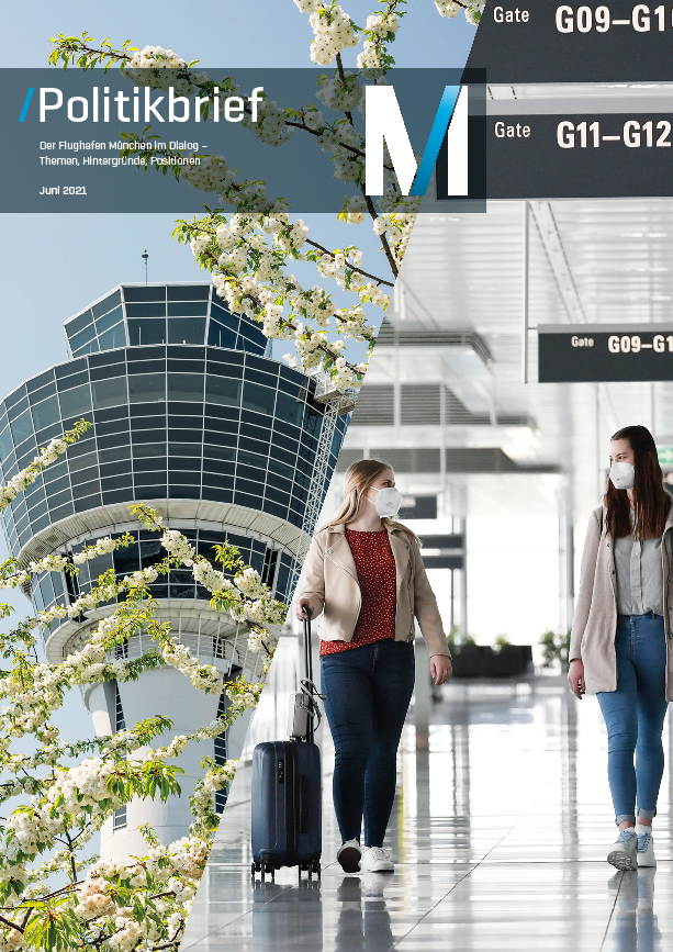 politikbrief_titelbild.png