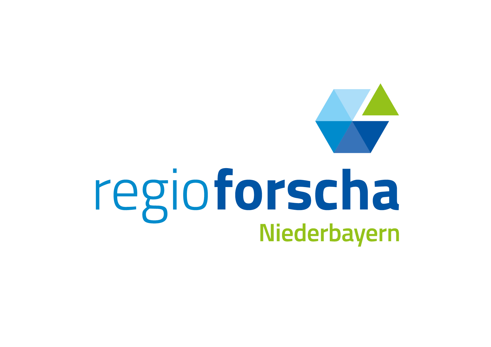 regioforscha-nby_logo.jpg