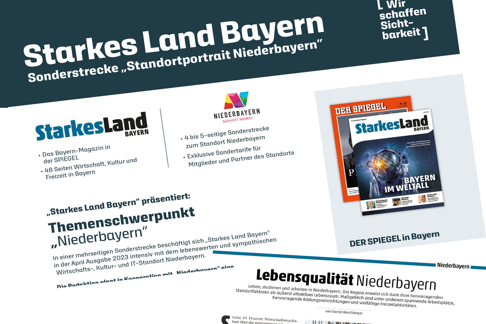 starkes_land_bayern_niederbayerrn_de.jpg