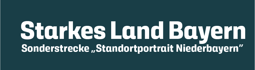 starkes_land_bild_4.png