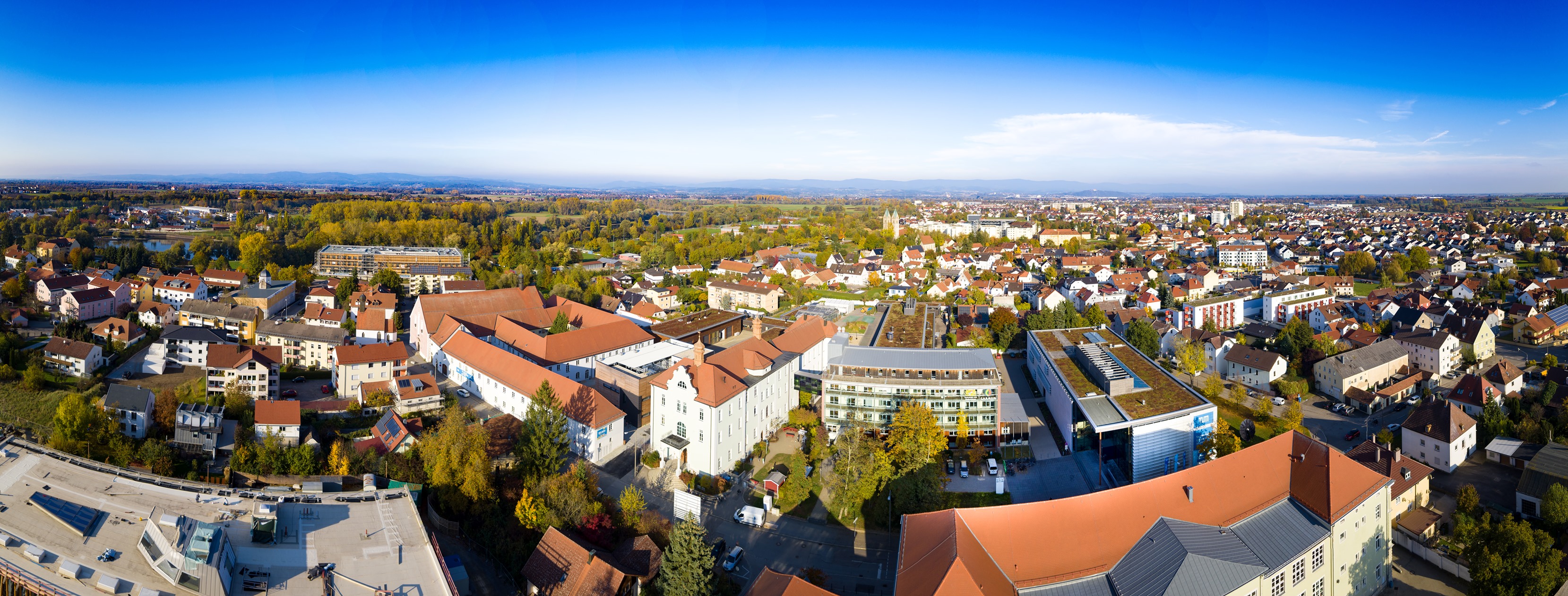 tum_campus_straubing.jpg