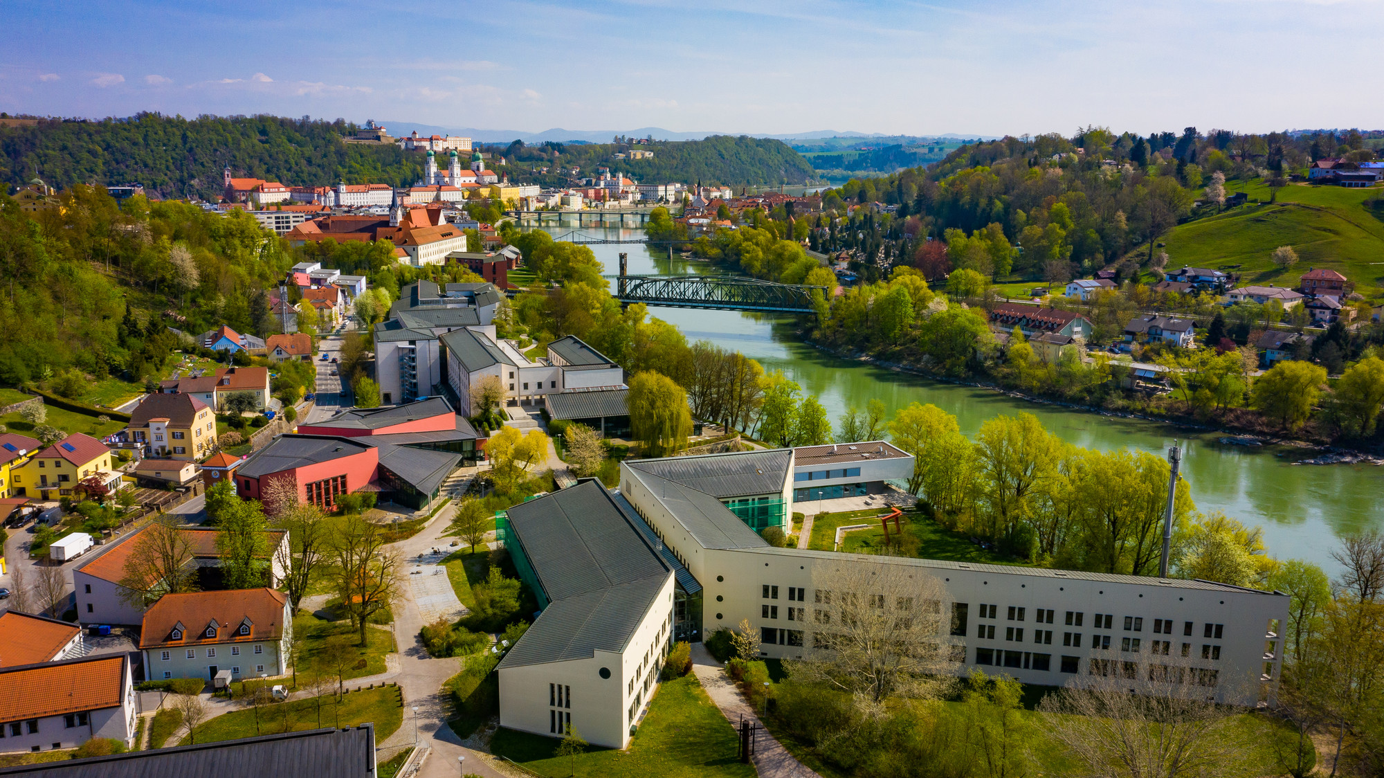 universitaet_passau.jpg