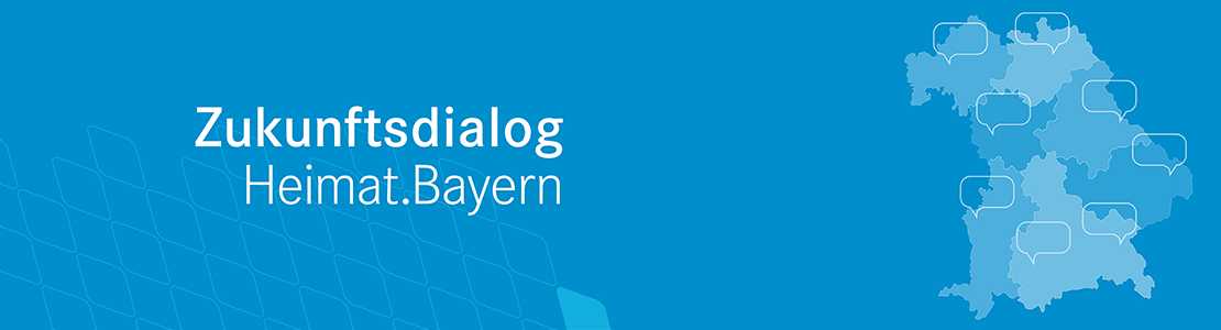 zukunftsdialog.png